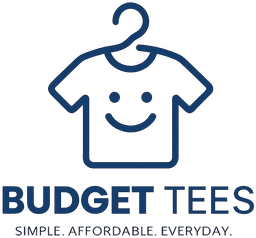 Budget Tees